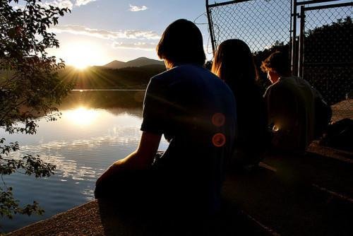 皇帝成长计划超拽战队游戏名字 游戏名字