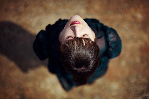 神庙逃亡成熟战队名字 游戏名字