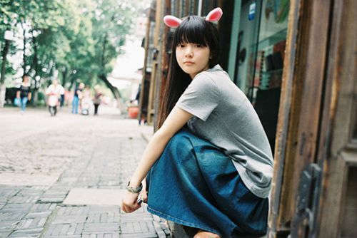 大话西游男生四个字游戏名字 游戏名字