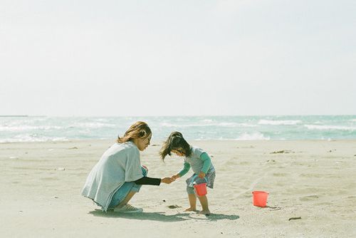 光头强守卫小木屋拉风名字 游戏名字