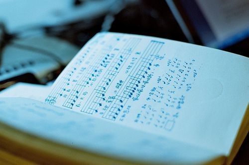 大富翁可爱战队游戏名字 游戏名字