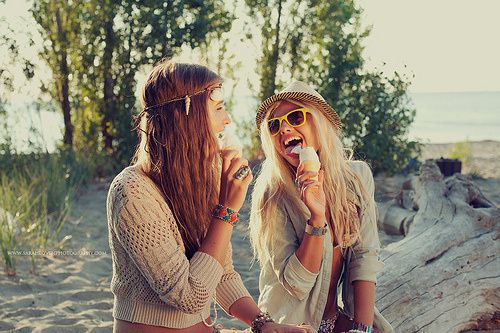 带来好运气的游戏昵称 游戏名字