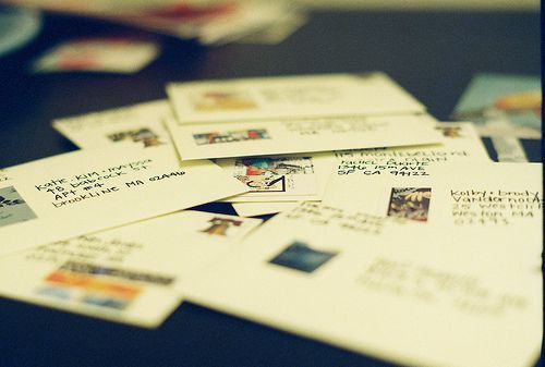 穿越火线好听的昵称男 游戏名字