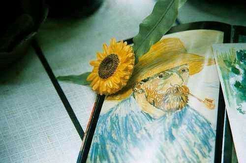 梦幻诛仙好听的游戏名字 游戏名字