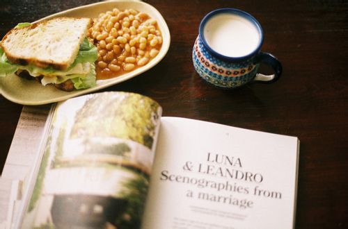 穿越火线cf好听的名字高手 游戏名字