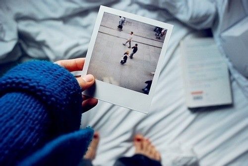 好听的热血江湖游戏网名昵称 游戏名字