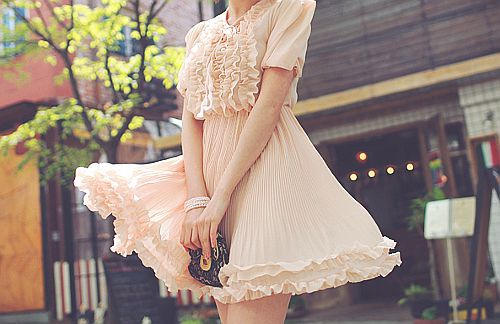 我的世界唯美游戏名字大全 游戏名字