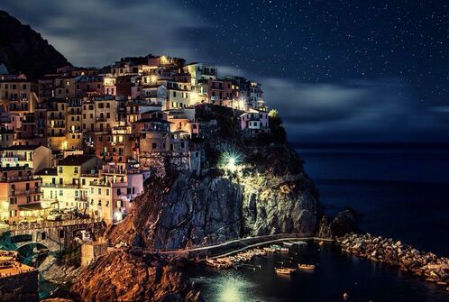 吃鸡战队统一昵称简洁整齐 游戏名字