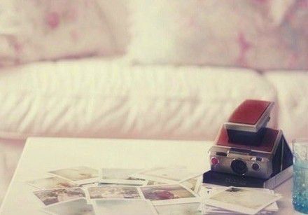 和平精英好听的id有哪些 游戏名字