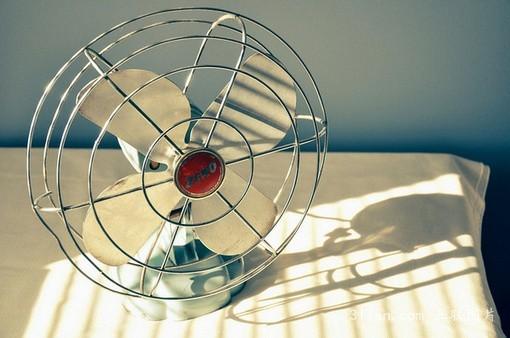 150个有深意跟内涵的游戏名字 游戏名字