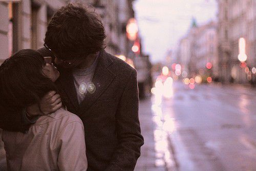 王者荣耀好听的游戏名500个 游戏名字