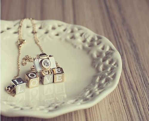 游戏帮会名字带诗意 游戏名字