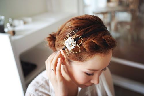 好听稀少的游戏ID600个 游戏名字