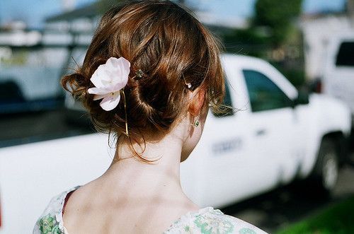 热血英豪名字500个 游戏名字