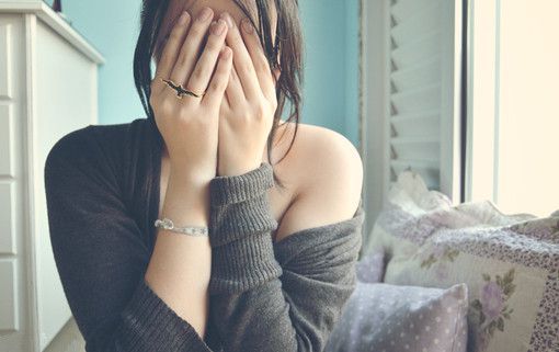 游戏名字简单干净古风 游戏名字