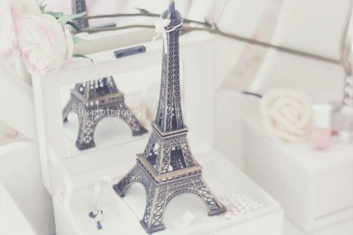 好听的男生游戏网名2022最新(220个) 游戏名字