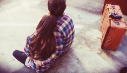 搞怪王者荣耀游戏男生名字 游戏名字