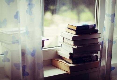 适合男生用的游戏名字 游戏名字