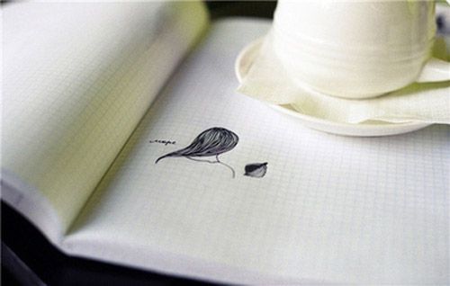 飘逸的游戏名字男生 游戏名字