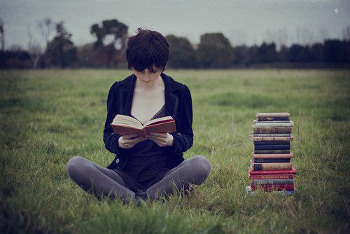 飘逸的游戏名字两个字 游戏名字