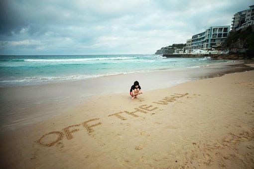 奶凶奶凶的王者名字女生 游戏名字