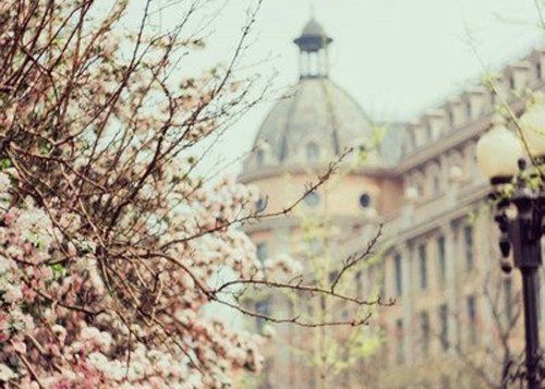 女生用的好听的游戏id 游戏名字