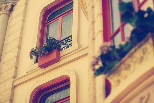 适合女生吃鸡的名字独一无二 游戏名字