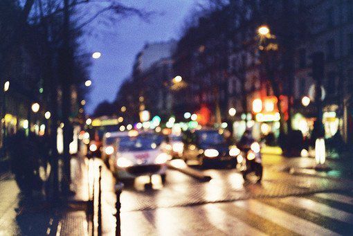 比较有气质的游戏id 游戏名字