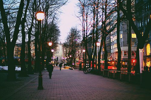 自嘲打游戏很菜的名字 游戏名字