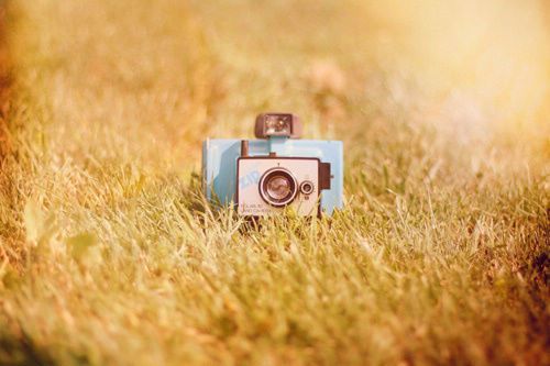 文艺清新的原神名字(200个) 游戏名字