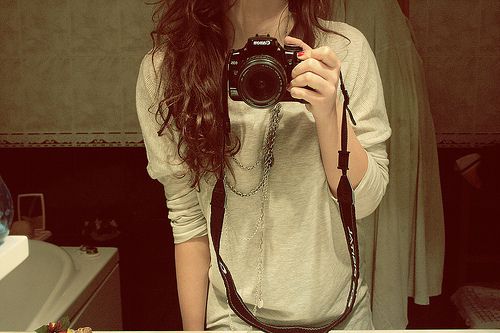 干净温柔的男生游戏id 游戏名字