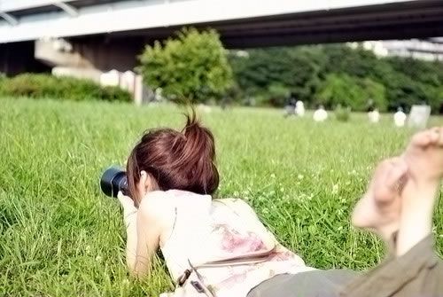 lol男生好听的游戏名字 游戏名字