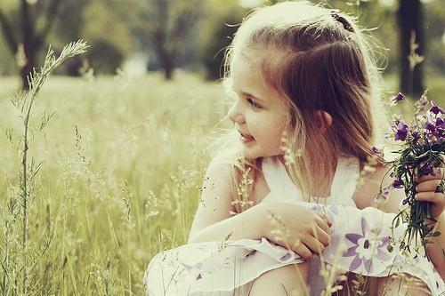 可爱三个字的女生游戏名字 游戏名字