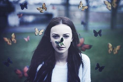 女生三个字的游戏名字推荐 游戏名字