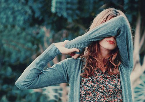 一看就是萌妹子的游戏名字推荐 游戏名字