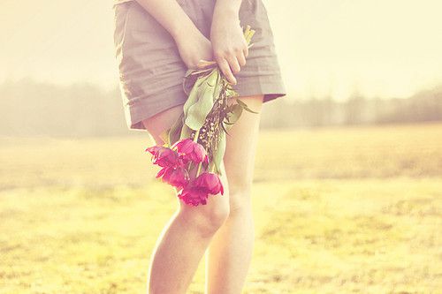 原神女孩子奶凶奶凶的游戏名字 游戏名字