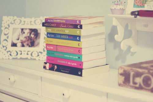 女生玩lol过目不忘的游戏id 游戏名字