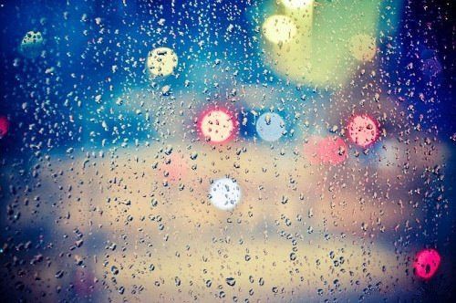 崩坏3诗意的女孩网名(200个) 游戏名字