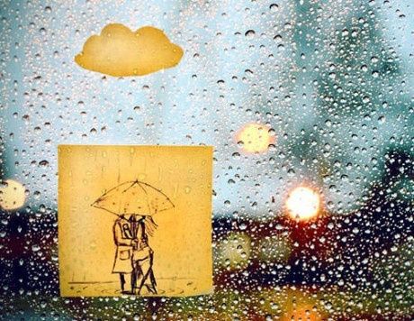 200个温柔甜美的女生游戏名字 游戏名字