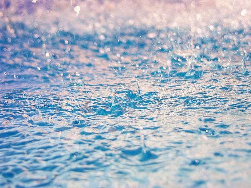 非人学院女生温柔好听的游戏名 游戏名字