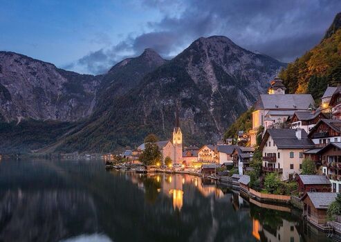 女生比较高冷的游戏名字(200个) 游戏名字