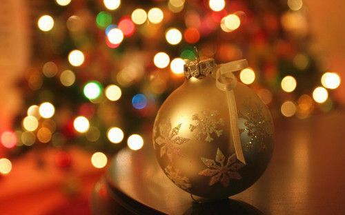 玩原神女孩子取什么名字好听 游戏名字