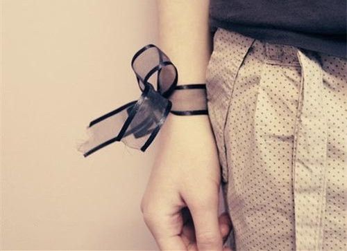 200个特别嚣张的游戏名字女 游戏名字