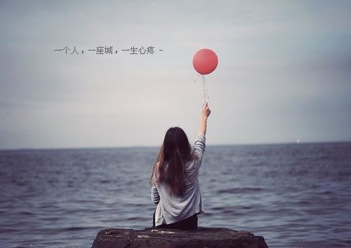 男生独一无二的CF三个字游戏名字 游戏名字