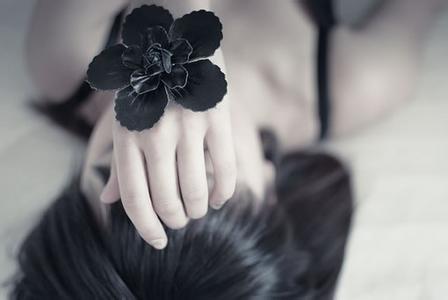 和平精英男生搞怪游戏名字推荐 游戏名字