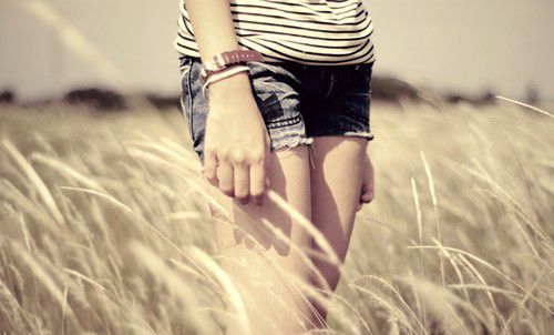 简洁两个字的男生游戏名字(200个) 游戏名字