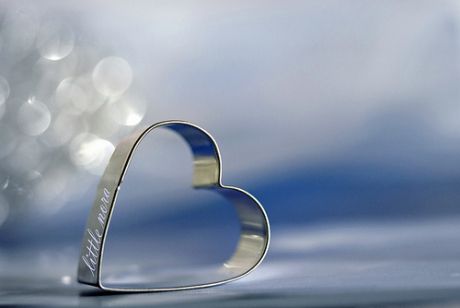 200个古风诗意的男生游戏名字 游戏名字