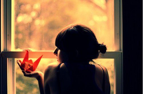 男生听起来很干净的游戏名字 游戏名字