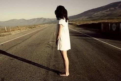 可以用歌词起的好听游戏名字 游戏名字