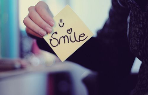 关于暖男的游戏名字(200个) 游戏名字